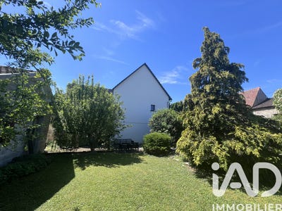 /international/fr/balgau-alsace-310108728011/
