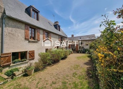 /international/fr/longueville-la-basse-normandie-310106488375/