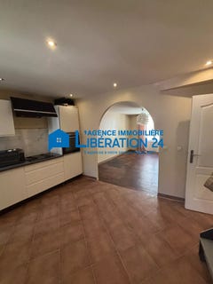 /international/fr/la-fouillouse-centre-val-de-loire-310109109300/