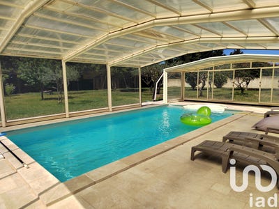 /international/fr/camaret-sur-aigues-provence-alpes-cote-d-azur-310100431607/?lang=zh-tw
