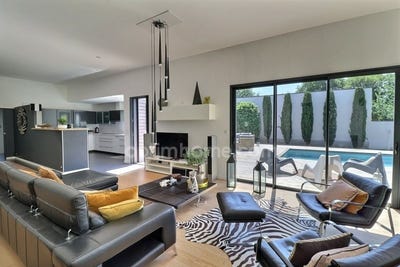 /international/fr/orvault-pays-de-la-loire-310108453989/