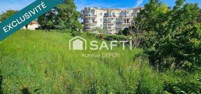 /international/fr/saintes-charente-310108054693/