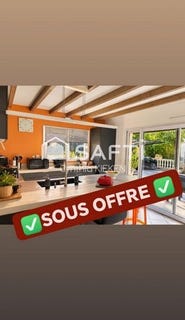 /international/fr/jurancon-aquitaine-310110205847/