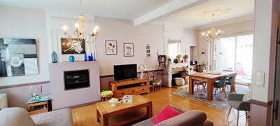/international/fr/decazeville-midi-pyrenees-310108316008/