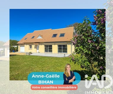 /international/fr/vironvay-upper-normandy-310102864125/