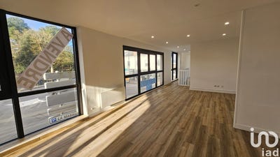 /international/fr/nantes-pays-de-la-loire-310099805786/
