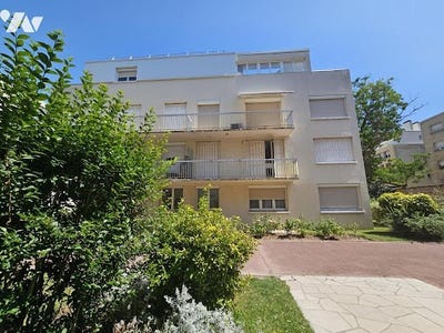 /international/fr/neuilly-sur-seine-ile-de-france-310100783428/