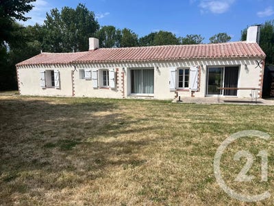 /international/fr/saint-jean-de-monts-pays-de-la-loire-310100646906/