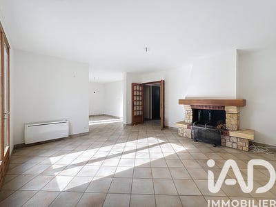 /international/fr/verzeille-languedoc-roussillon-310106415714/