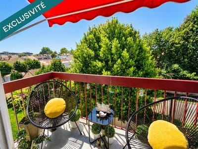 /international/fr/margny-les-compiegne-picardie-310108404850/