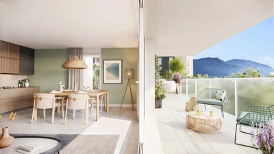 /international/fr/la-ravoire-rhone-310106808704/