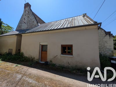 /international/fr/coteaux-sur-loire-centre-val-de-loire-310107670868/