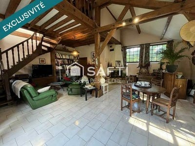 /international/fr/sillery-ardennes-310098842954/