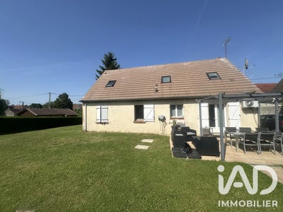 /international/fr/boullarre-picardie-310108991442/