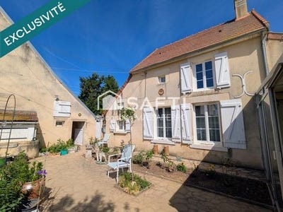 /international/fr/ciez-burgundy-310107814414/