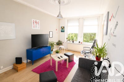 /international/fr/metz-lorraine-310108428522/