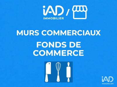 /international/fr/vitry-le-francois-ardennes-310107372511/