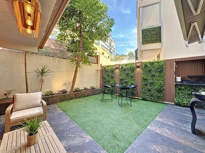 /international/fr/mandelieu-la-napoule-provence-alpes-cote-d-azur-310108623992/