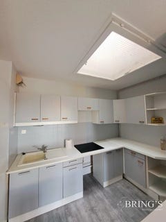 /international/fr/valence-rhone-310101472113/?lang=de