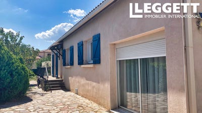 /international/fr/gignac-provence-alpes-cote-d-azur-310101326345/?lang=id