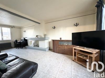 /international/fr/bobigny-ile-de-france-310098315192/