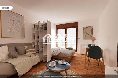 /international/fr/dax-aquitaine-310101440955/