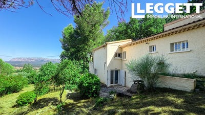 /international/fr/trets-provence-alpes-cote-d-azur-310119746948/