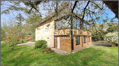/international/fr/poce-les-bois-brittany-310107249169/