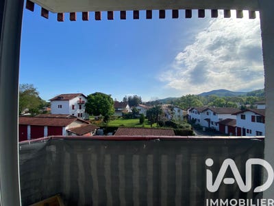 /international/fr/cambo-les-bains-aquitaine-310106966630/