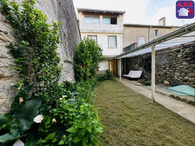 /international/fr/varilhes-midi-pyrenees-310107864754/