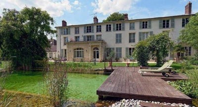 /international/fr/senlis-picardie-310102675846/