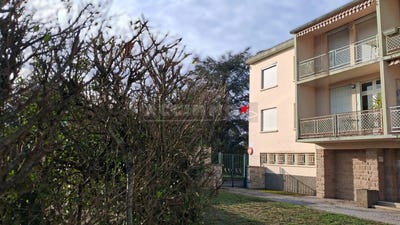 /international/fr/castres-burgundy-310105191306/