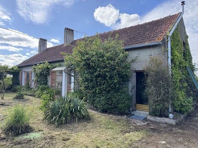 /international/fr/foucheres-burgundy-310108453942/