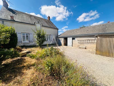 /international/fr/marolles-centre-val-de-loire-310109201405/