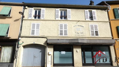 /international/fr/jussey-franche-comte-310106400719/