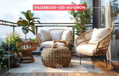 /international/fr/villeneuve-les-avignon-languedoc-roussillon-310098553956/
