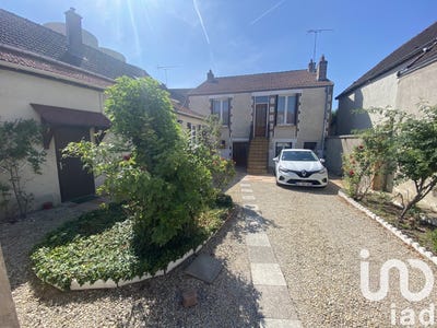 /international/fr/esclavolles-lurey-ardennes-310100931986/?lang=zh-tw