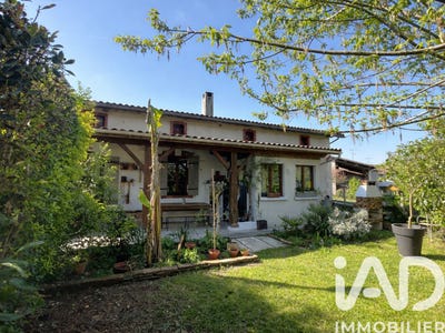 /international/fr/belin-beliet-aquitaine-310106391090/