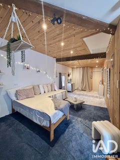 /international/fr/fleury-centre-val-de-loire-310108967405/
