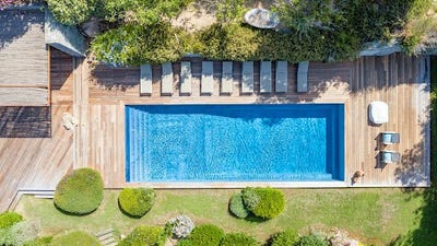 /international/fr/porto-vecchio-corsica-310100954115/?lang=zh-tw