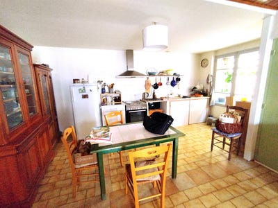 /international/fr/ceyras-languedoc-roussillon-310098737594/?lang=it