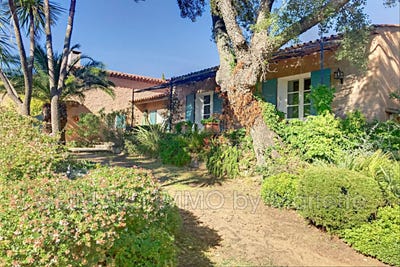 /international/fr/la-garde-freinet-provence-alpes-cote-d-azur-310101251858/?lang=zh-tw