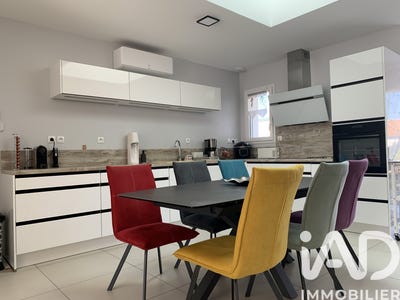 /international/fr/vaux-sur-mer-charente-310106591273/