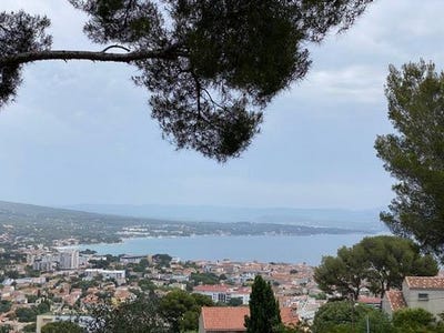 /international/fr/cros-provence-alpes-cote-d-azur-120098199613/?lang=de