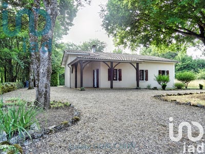 /international/fr/rudeau-ladosse-aquitaine-310100557261/?lang=en