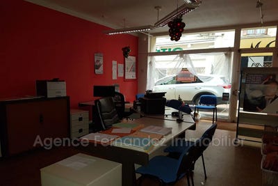 /international/fr/marcigny-burgundy-310108843117/