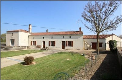 /international/fr/doue-en-anjou-pays-de-la-loire-310104864473/
