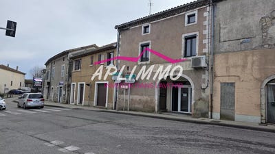 /international/fr/lavilledieu-rhone-310105695720/