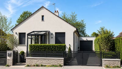 /international/fr/marsannay-la-cote-burgundy-310108788575/