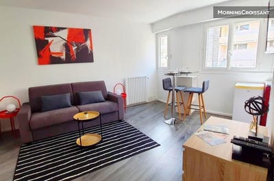 /international/fr/chamalieres-auvergne-310106419423/